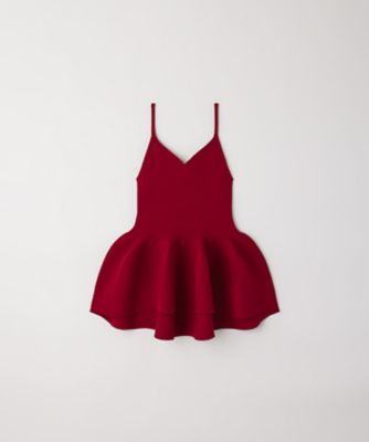 POTTERY CAMISOLE TOP CF010KN040